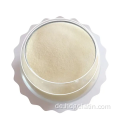 Food Additive Gelatine 80 Mesh Cow Gelatine Pulver